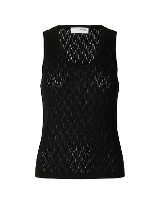 SELECTED FEMME | Top  SLFAGNY | 